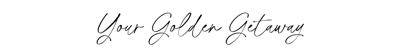 yourgoldengetaway.com